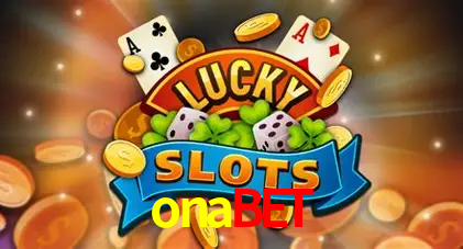Desvendando o Mundo dos Jogos Virtuais na onabet