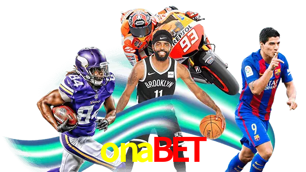 onabet