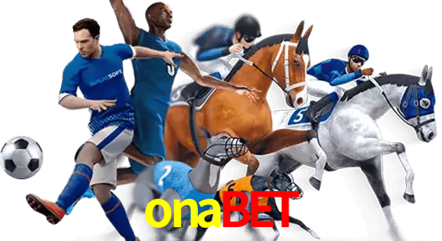 onabet