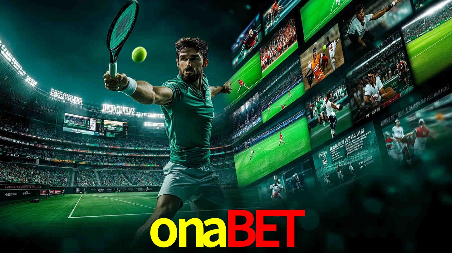 Inovações de Jogos na onabet: O Futuro das Experiências Interativas