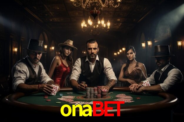 Inovações de Jogos na onabet: O Futuro das Experiências Interativas