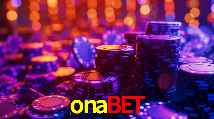onabet,onabet.com