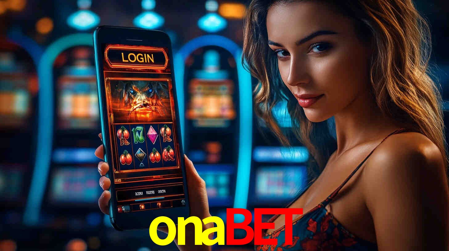 onabet Casino