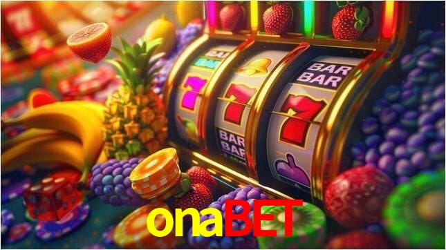 Seasonal Promotions onabet