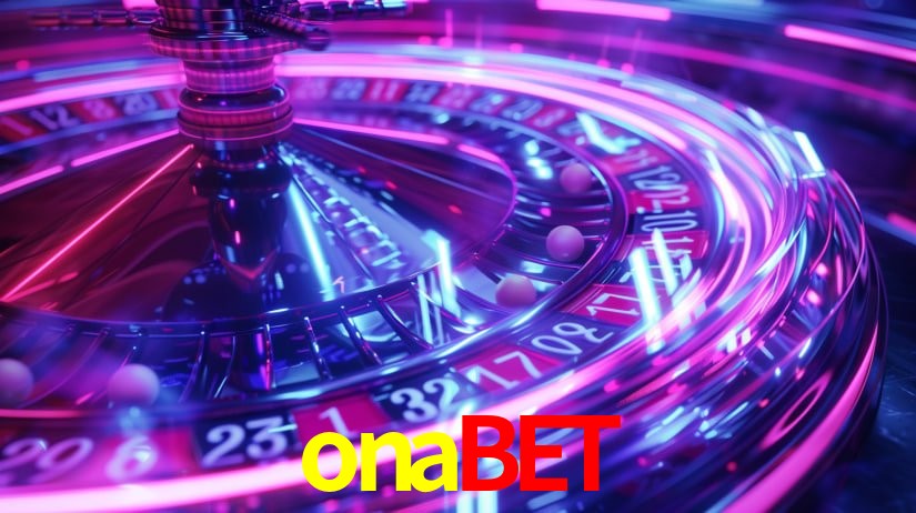 Explorando a Categoria de Eventos em Apostas na onabet