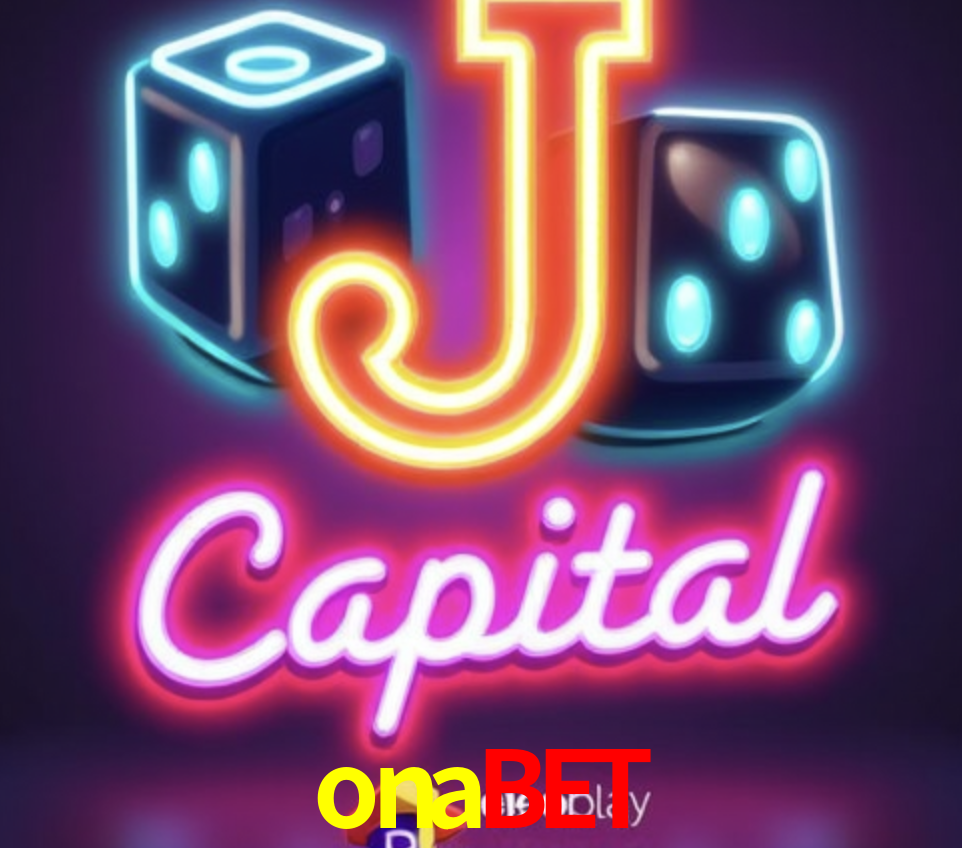 Platform Technology onabet