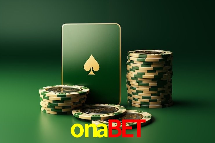 Aviator Game onabet