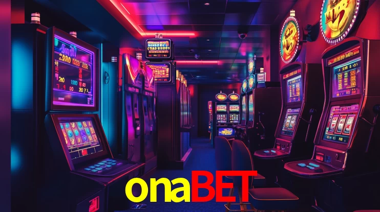 onabet