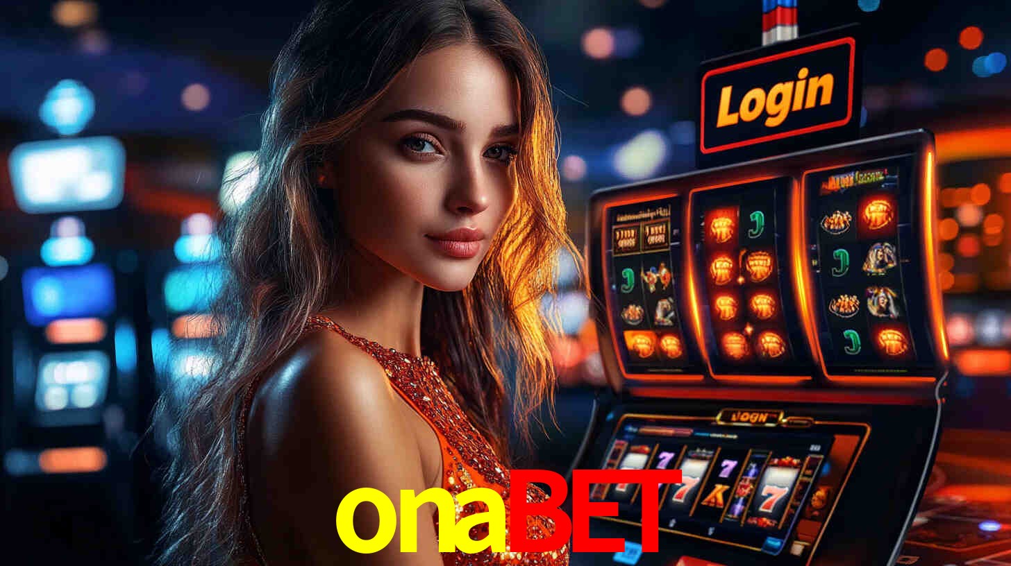 onabet,onabet.com