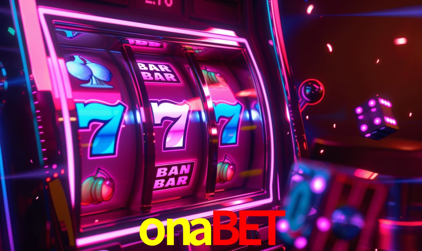 Explorando a Categoria de Eventos em Apostas na onabet