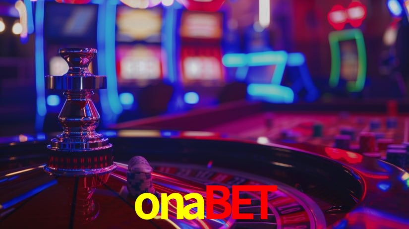 onabet Casino