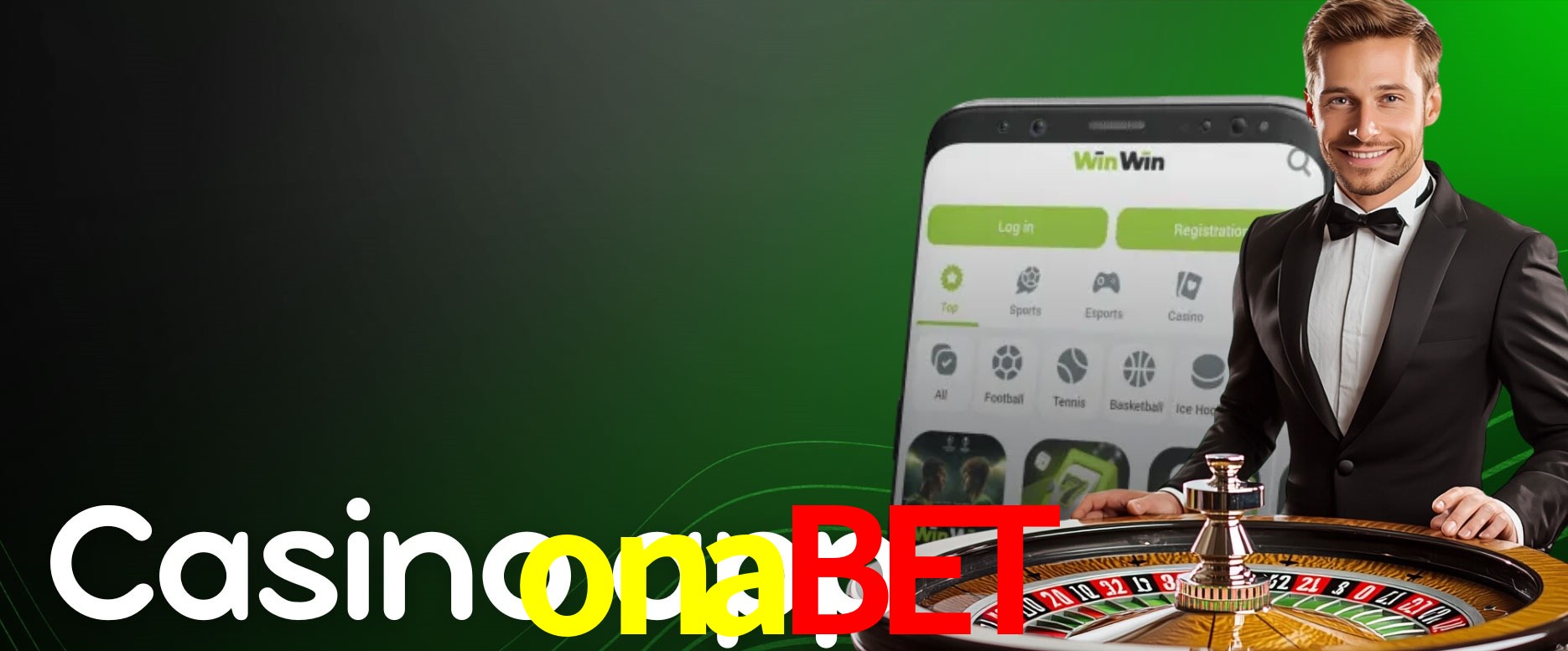 Security Systems onabet