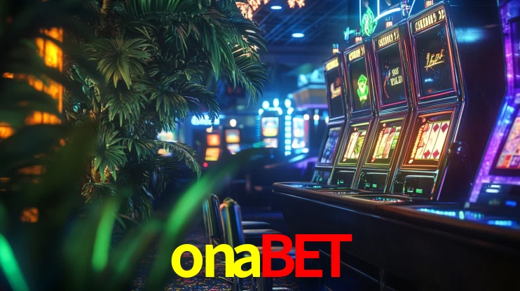 Daily Bonuses onabet