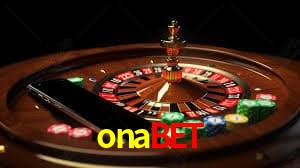 Spaceman Game onabet