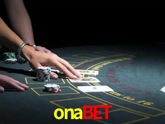 Platform Technology onabet