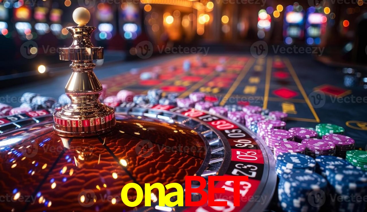 Flash Promotion onabet