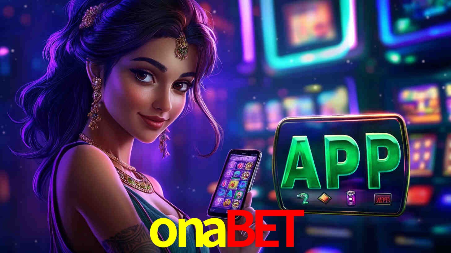 onabet