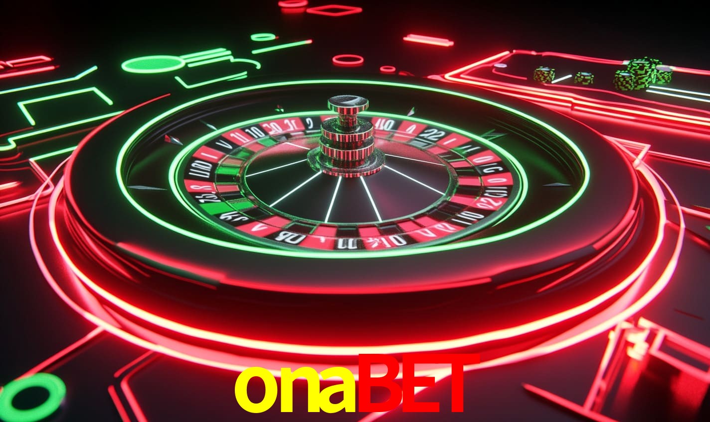 Descubra a Essência do onabet: Nossa História e Compromissos