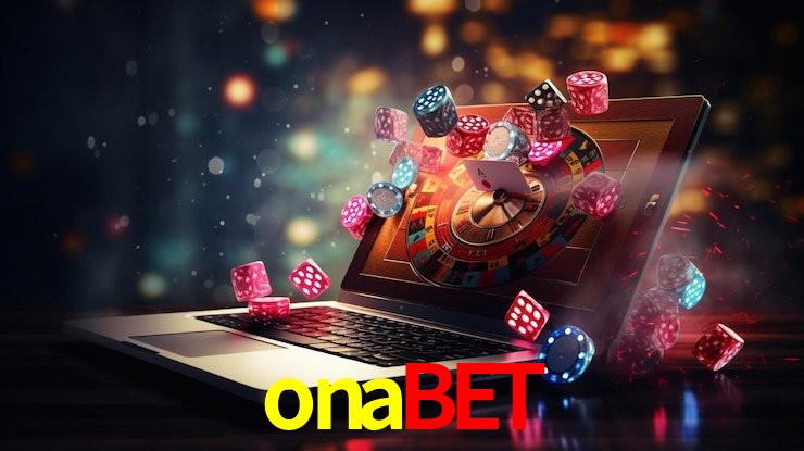 A Experiência Imersiva dos Cassinos Ao Vivo no onabet