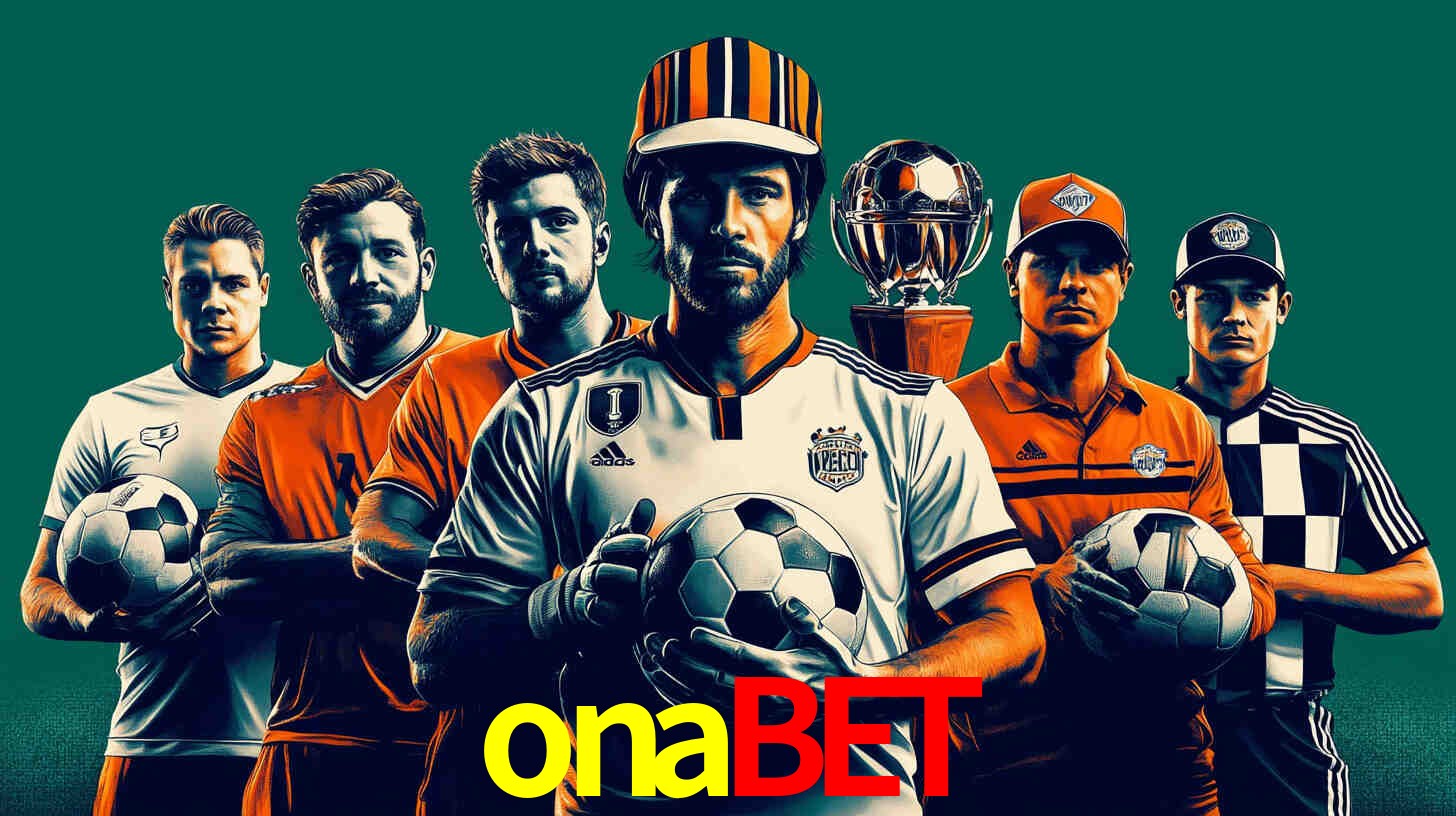 A Experiência Imersiva dos Cassinos Ao Vivo no onabet
