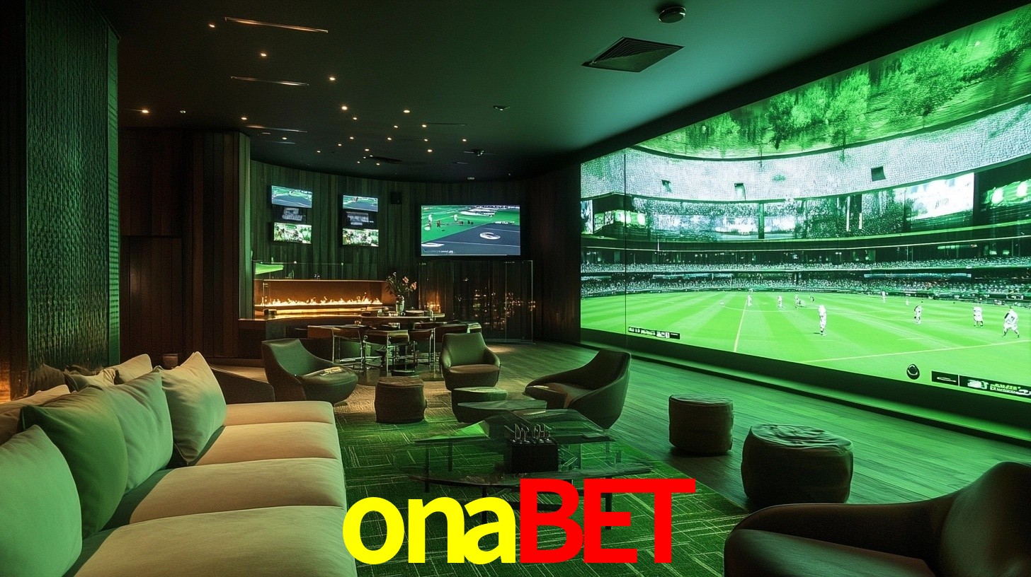 onabet.com