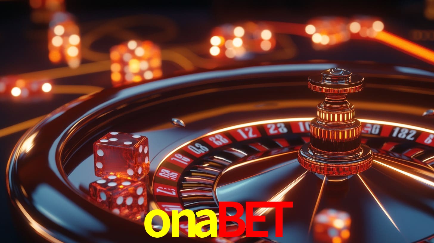 Bônus Generosos e Exclusivos no onabet para Você!