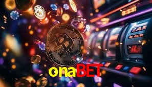 Desvendando o Mundo dos Jogos Virtuais na onabet