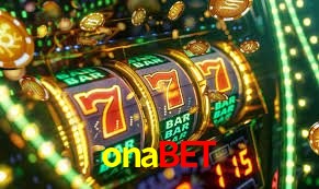 Exclusive Offers onabet
