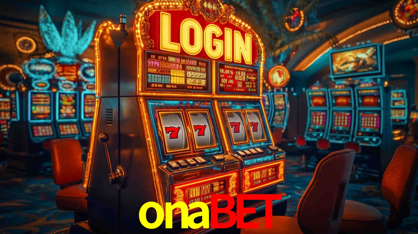 Daily Bonuses onabet