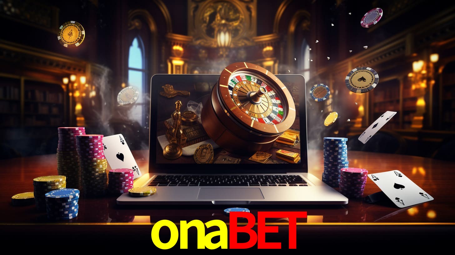 Tournaments onabet