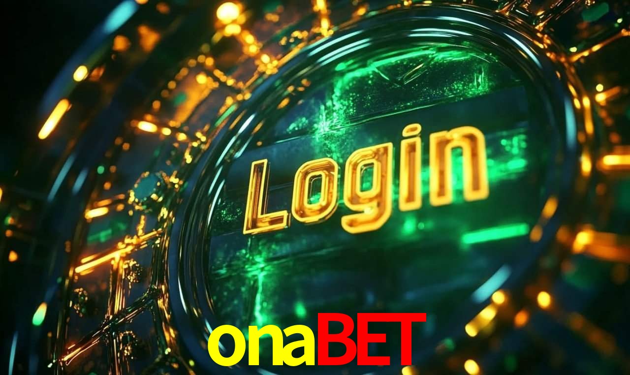 onabet App Interface