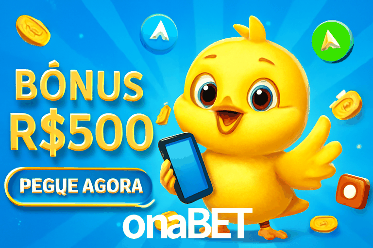 Quick Registration onabet