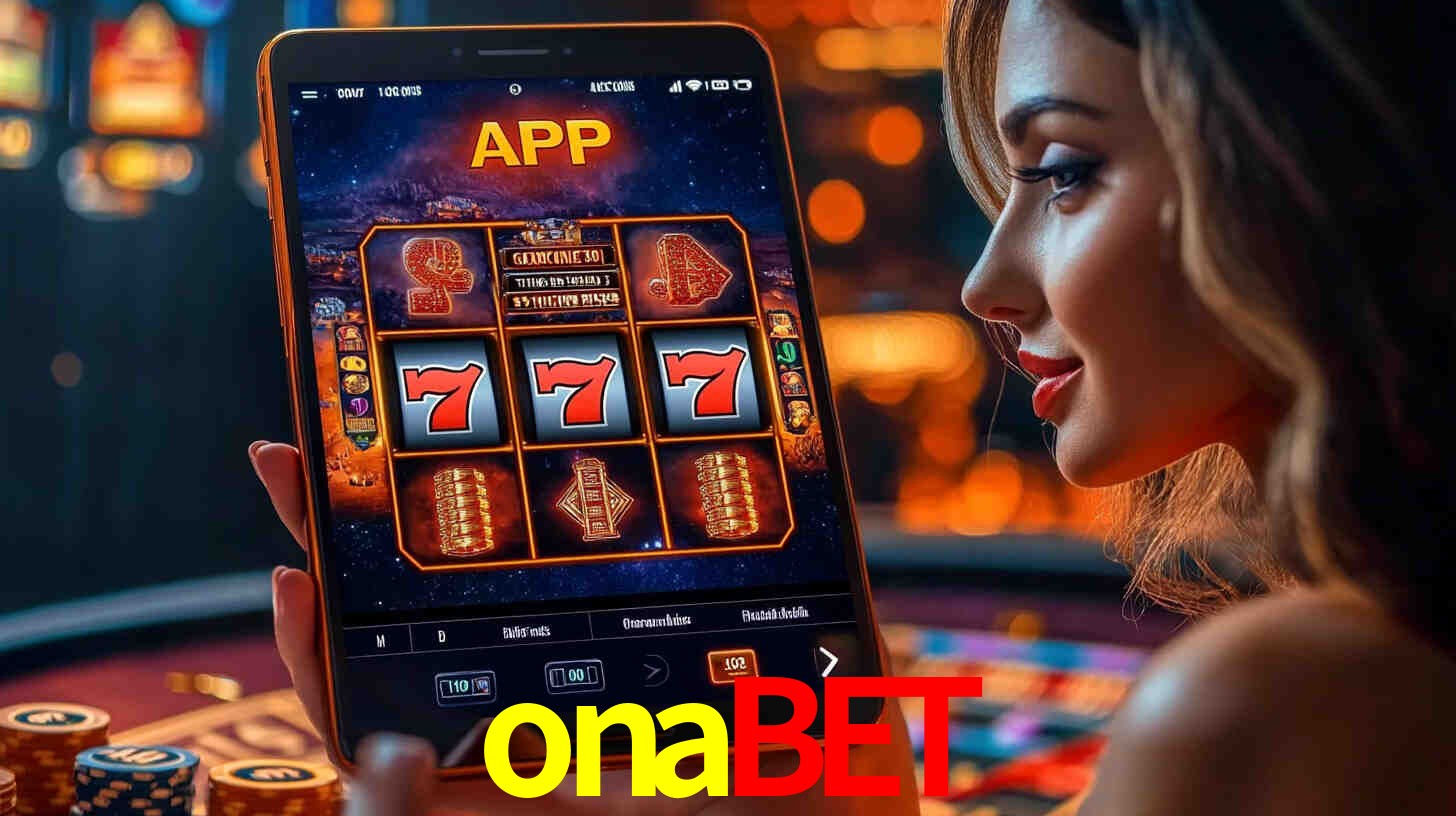 onabet Casino