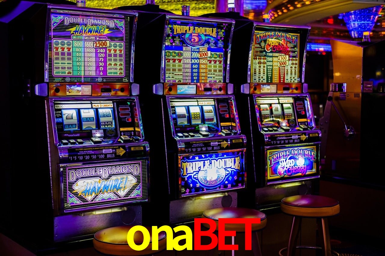 Sports Statistics onabet