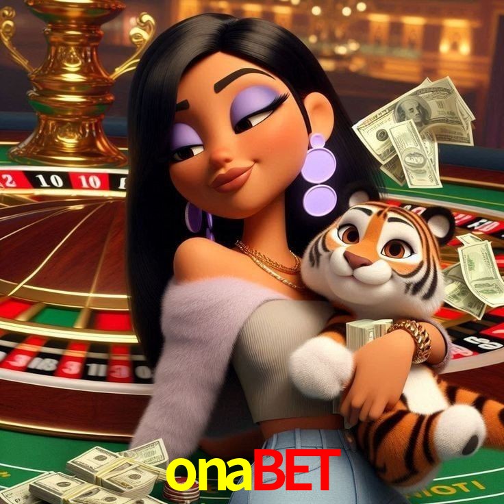 Football Betting onabet