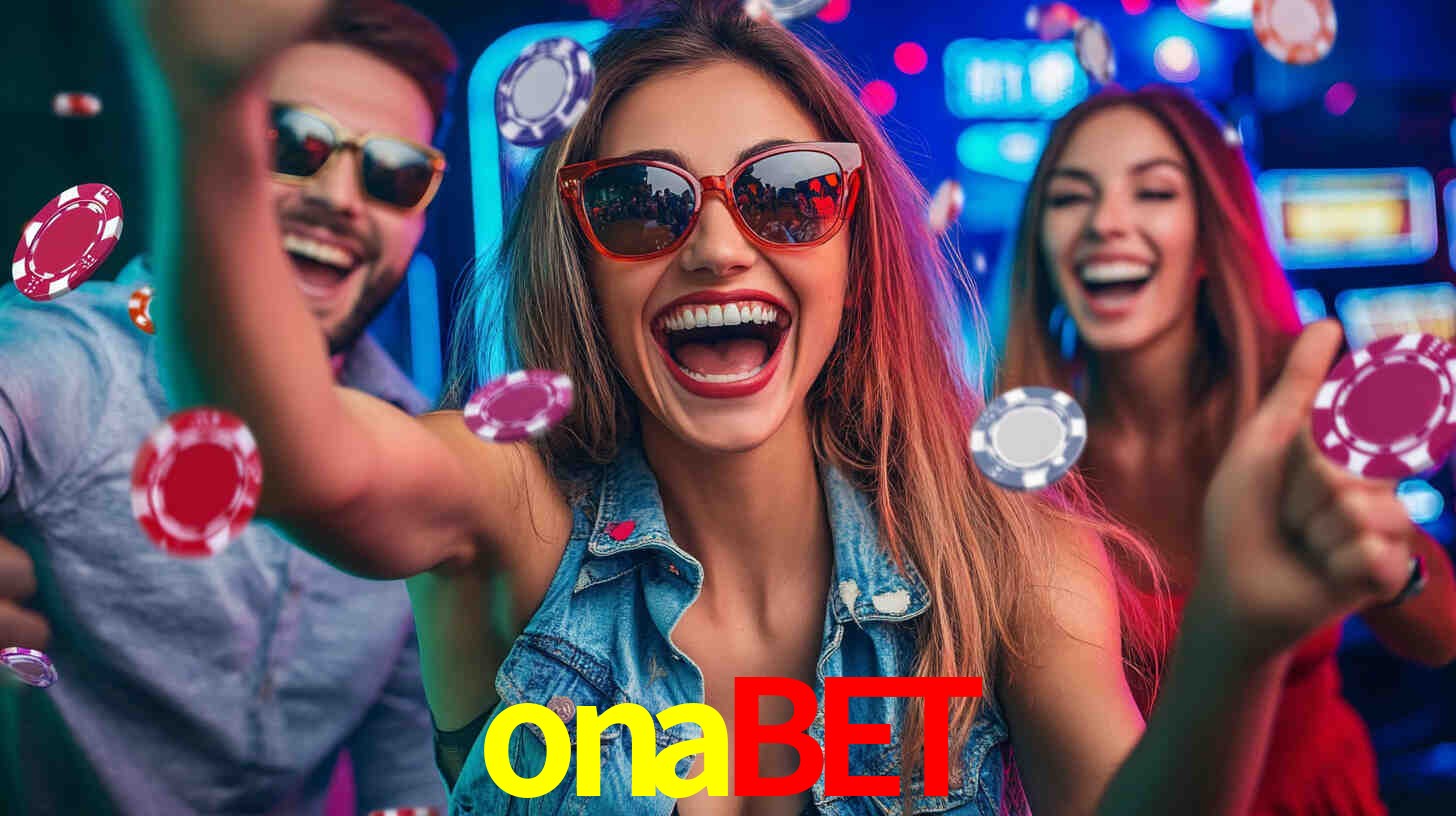 A Popularidade dos Caça-Níqueis no onabet