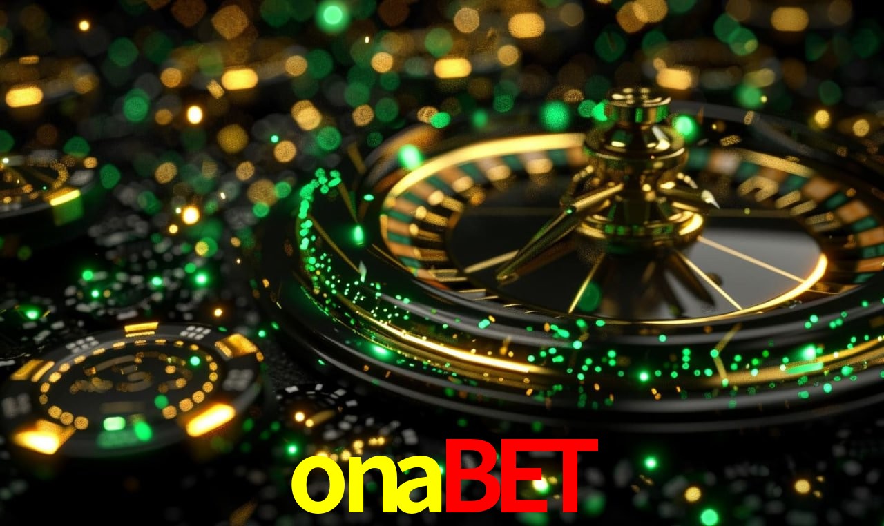 Flash Promotion onabet