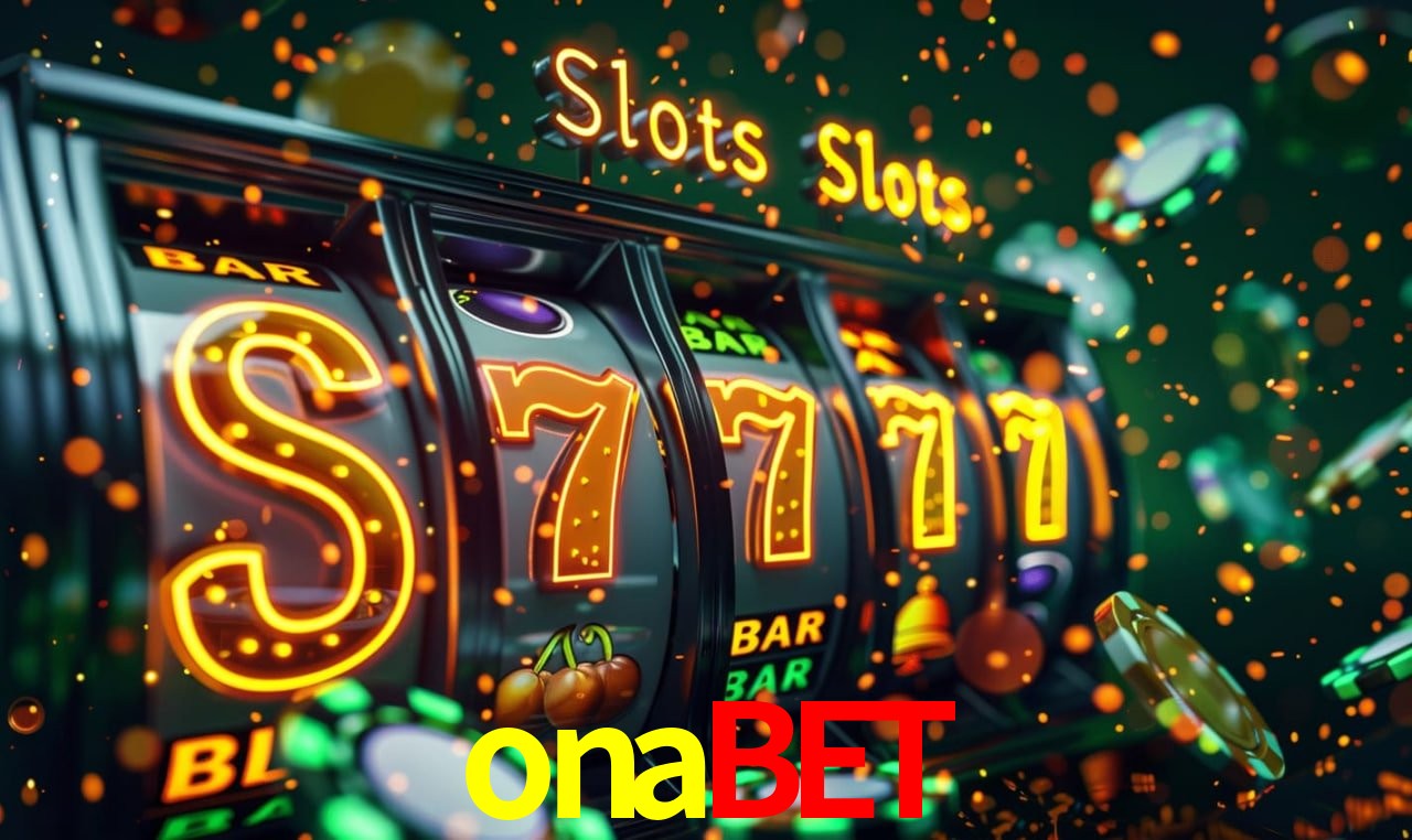 Tennis Betting onabet