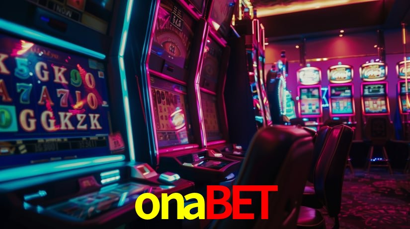 Weekend Specials onabet