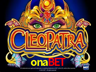 Live Casino onabet