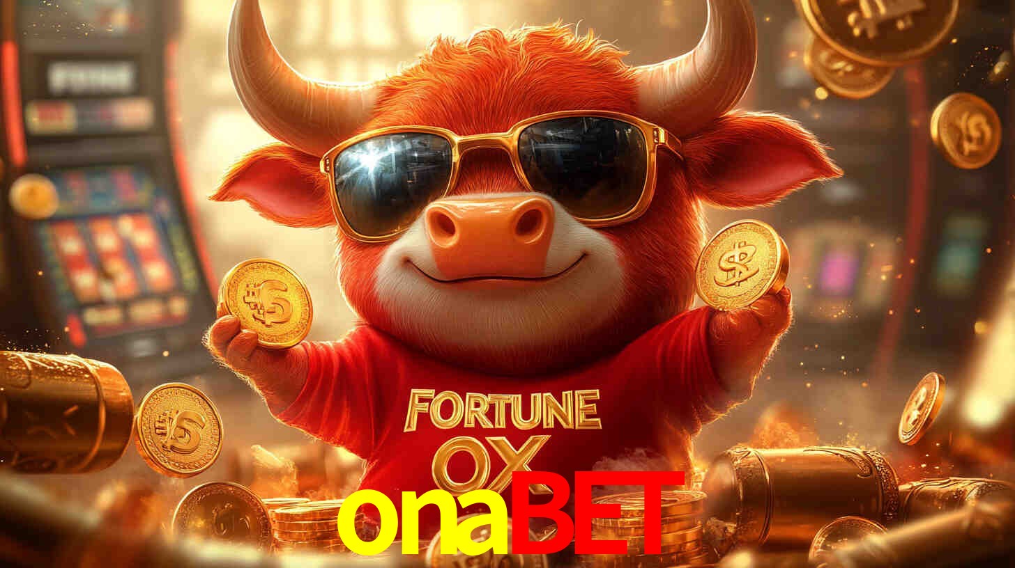 onabet,onabet.com