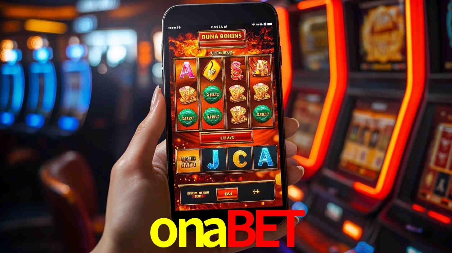 onabet.com