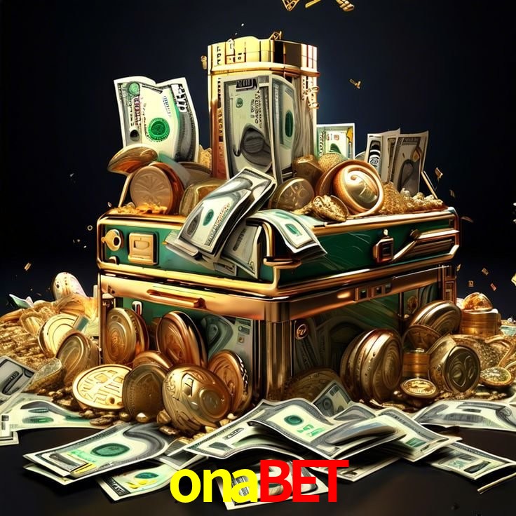 Welcome Bonus onabet