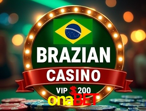 Seasonal Promotions onabet