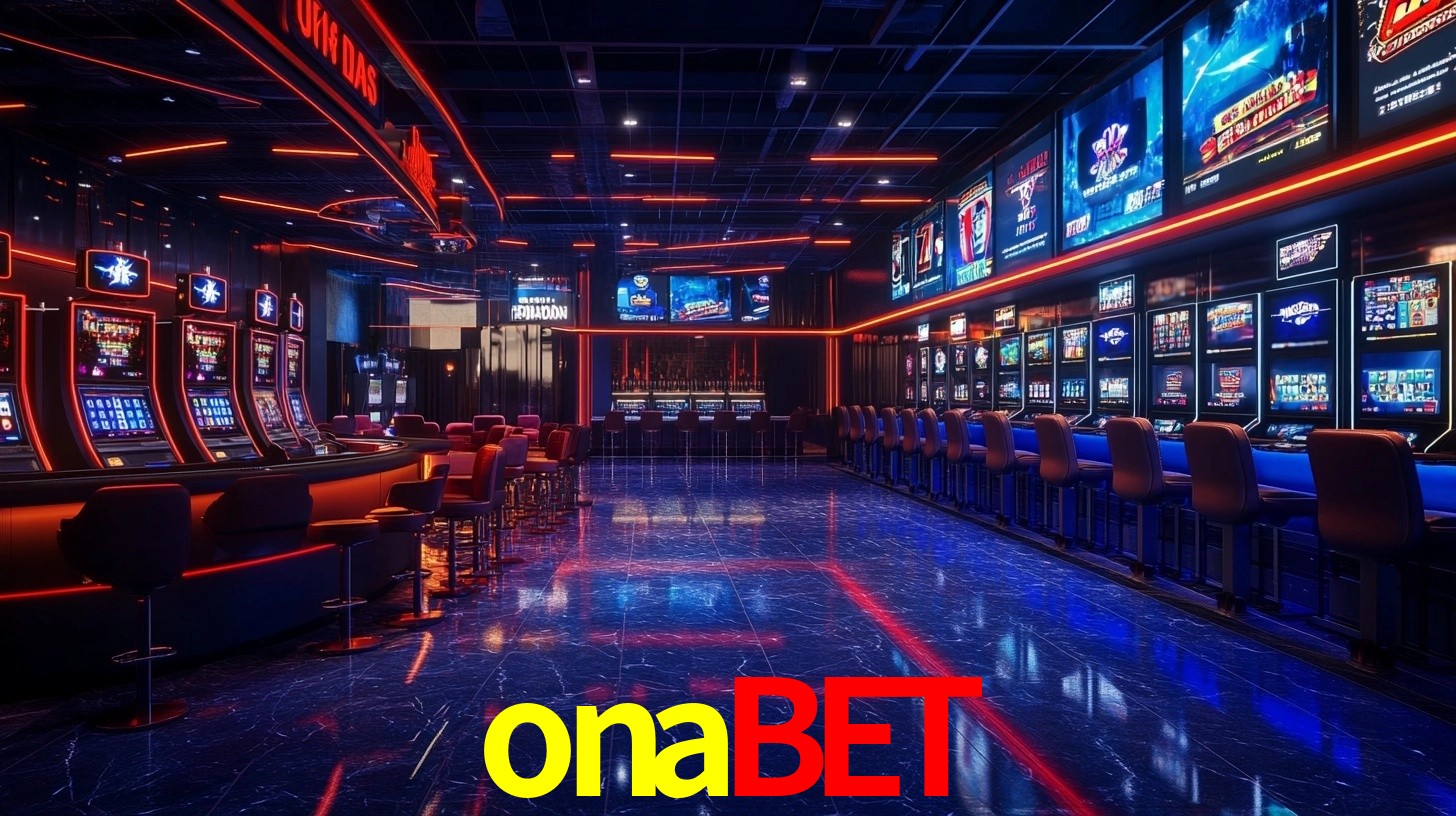 Instant EasyPaisa onabet