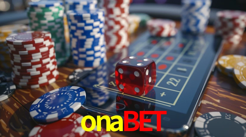onabet