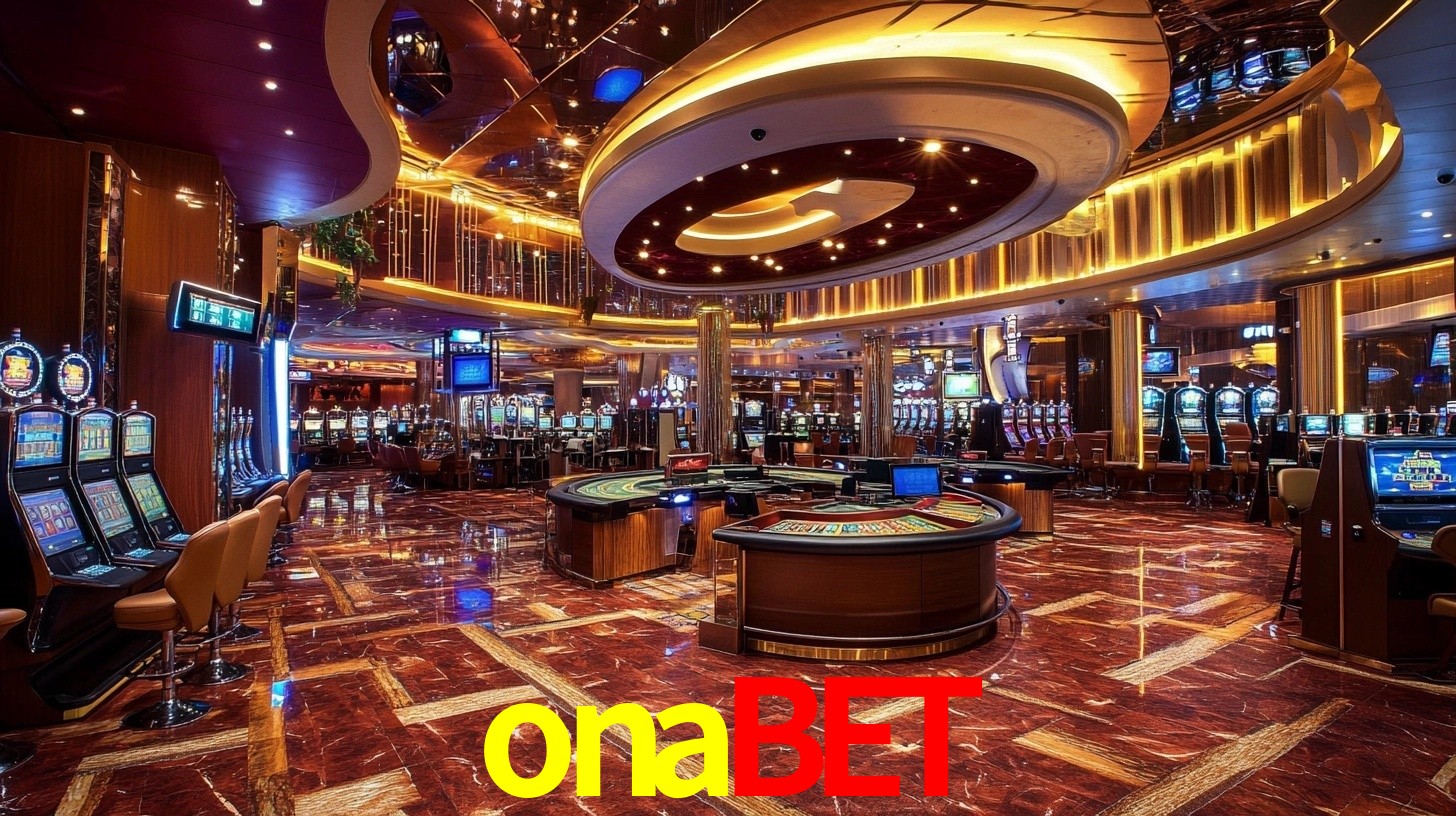 Exclusive Games onabet