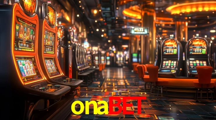 onabet Casino