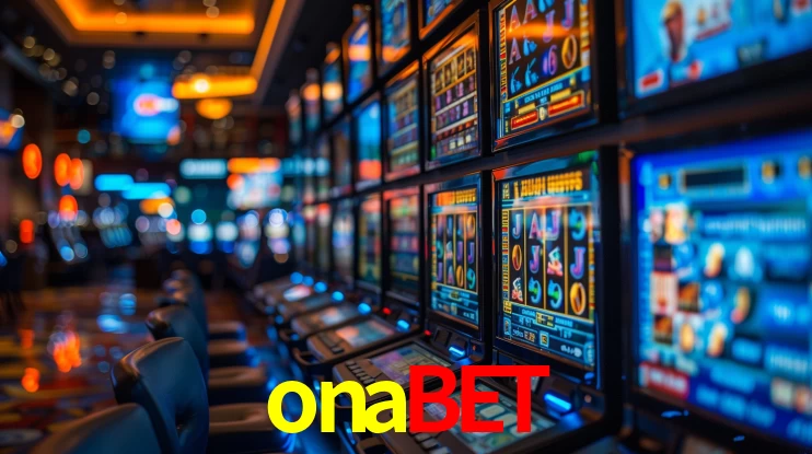 2FA Security onabet
