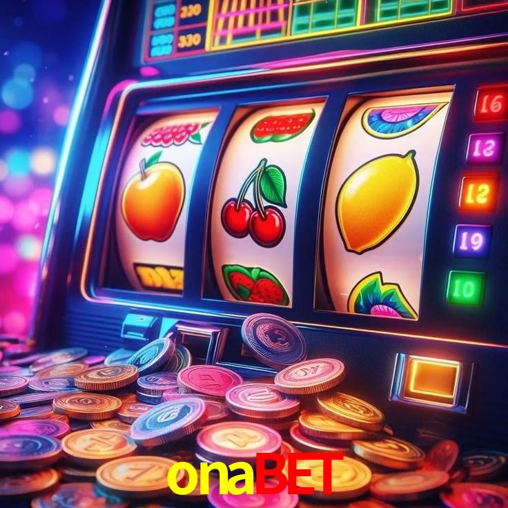 Statistics onabet